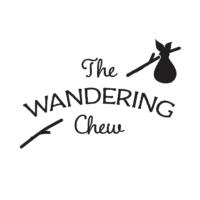 Wandering Chew