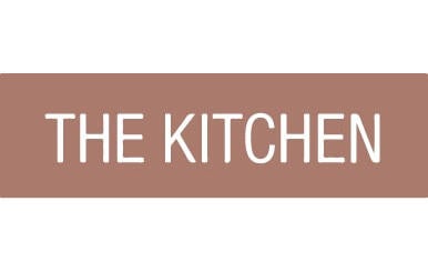 The Kitchen