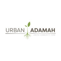 Urban-Adamah-Logo