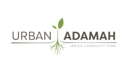 Urban-Adamah-Logo