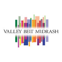 Valley Beit Midrash Logo