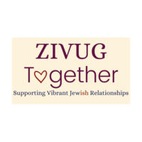 Zivug Logo