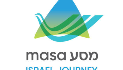 Masa Logo
