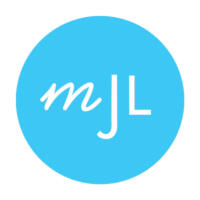 MJL Logo
