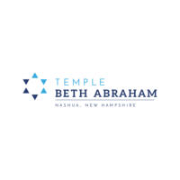 Beth Abraham Logo