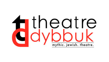 theatre-dybbuk-logo