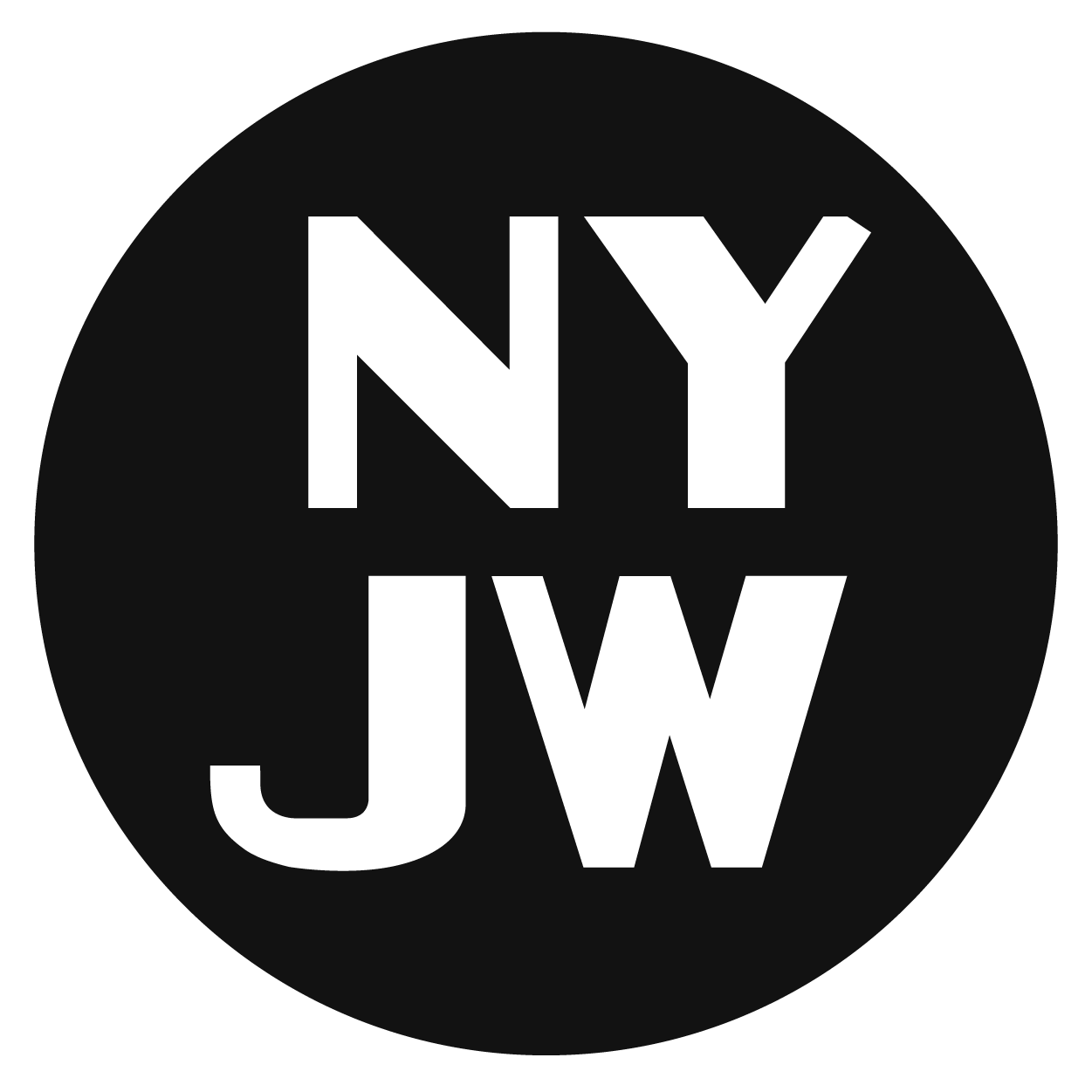 Cawfee Tawk: The Accents and Vocabulary of Jewish New Yorkers | My ...