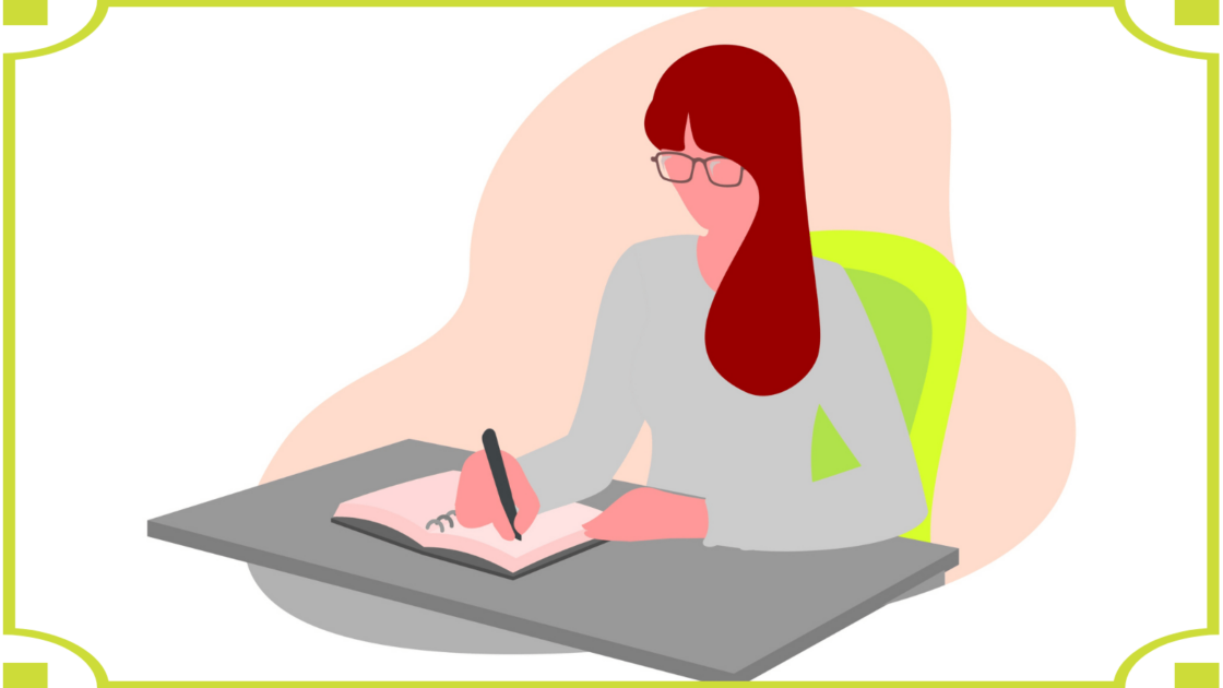 College essays about eating disorders picture