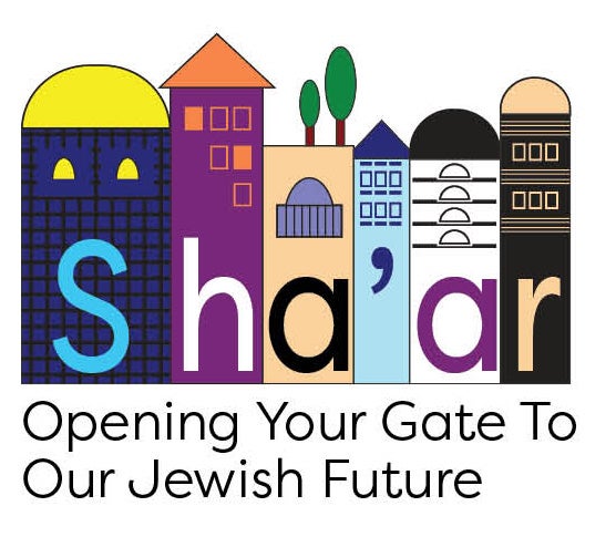 Upcoming Events My Jewish Learning