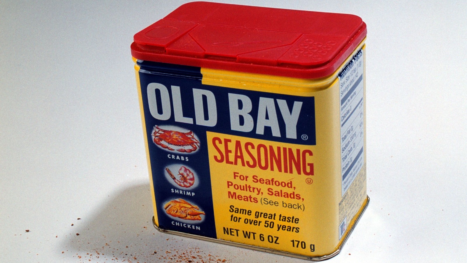 OLD-BAY-ed-FI.jpg