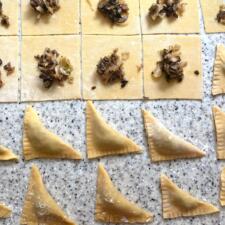 Kreplach Recipe-image
