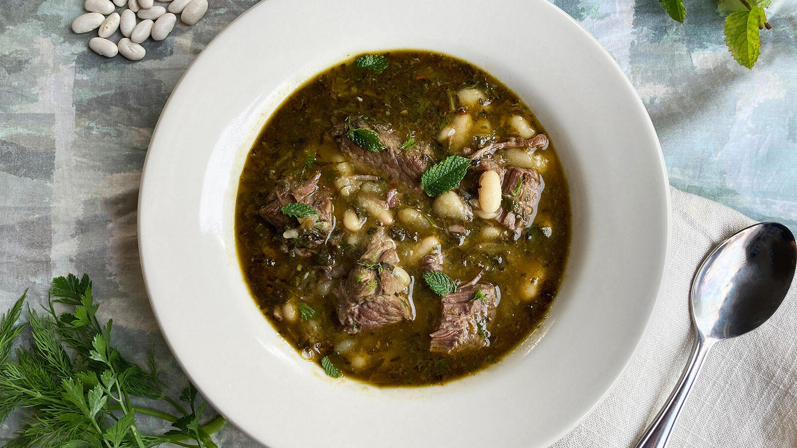 Rosh hashanah food archives my jewish learning