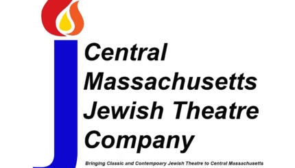 Central Massachusetts Jewish Theatre Company