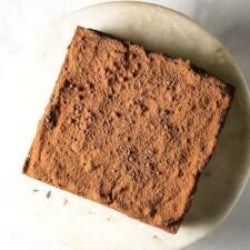 Matzah Tiramisu-image