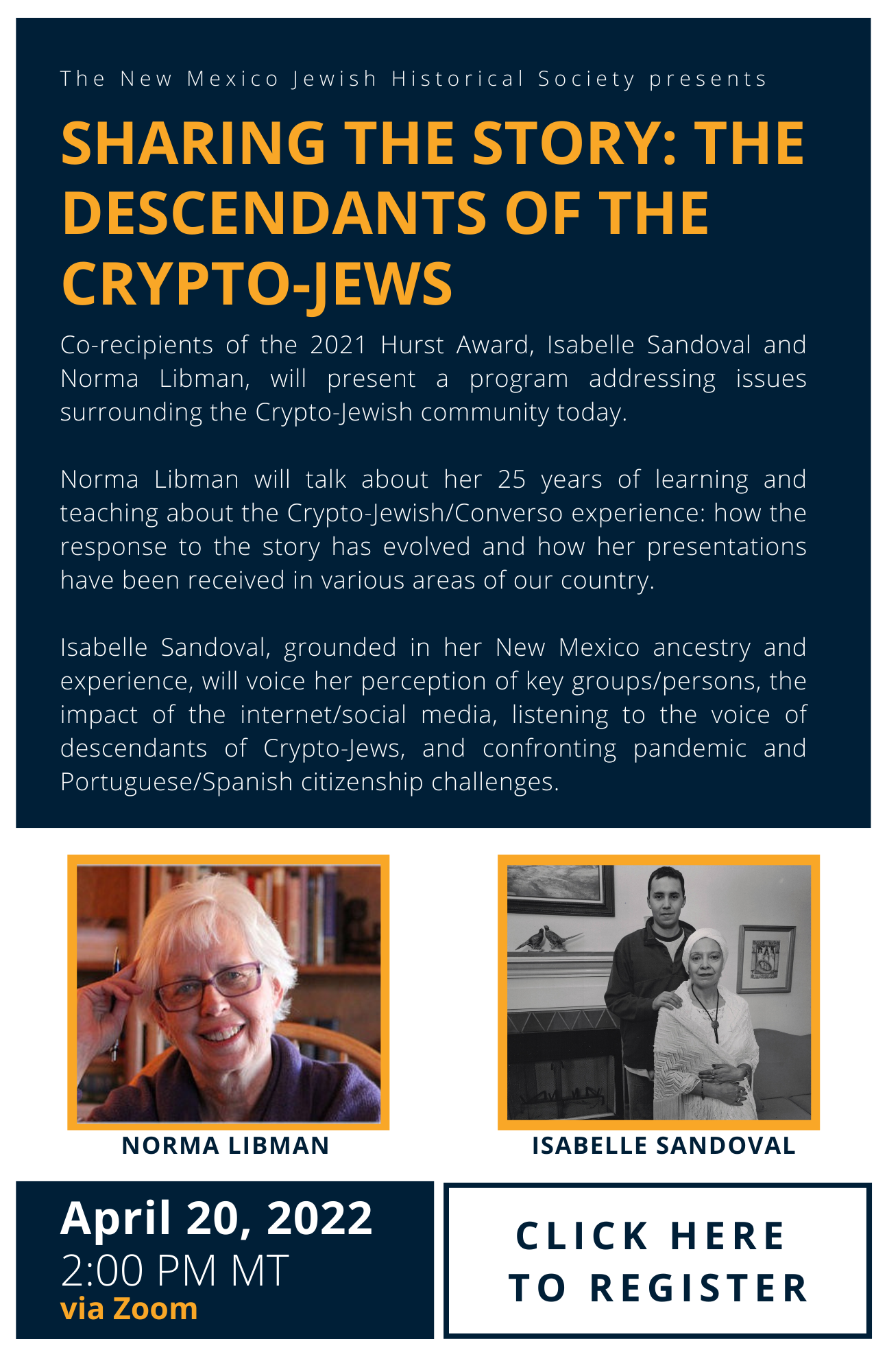 crypto jews in italy