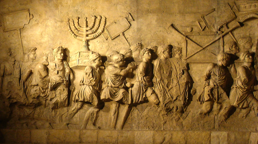 temple mount jerusalem visit