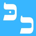 learn to write hebrew alphabet