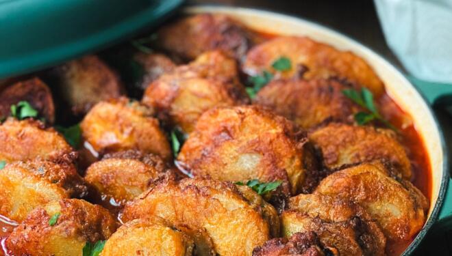 libyan jewish meat recipe stuffed vegetables