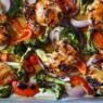 easy sheet pan chicken recipe shabbat chicken