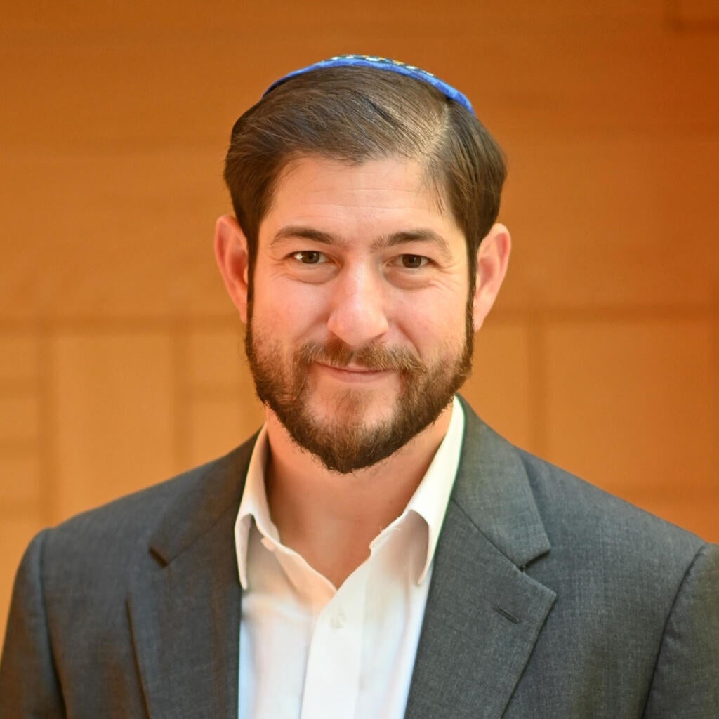 Upcoming Events My Jewish Learning upcoming-events-my-jewish-learning