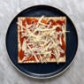matzah pizza recipe tips and tricks easy Passover dish