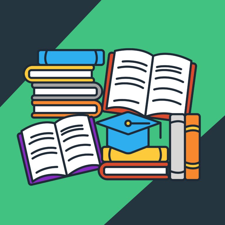 Upcoming Events | My Jewish Learning
