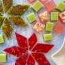 indian Iraqi agar agar jello recipe