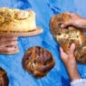 babka zana
