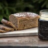 slavic drink kvass image ashkenazi