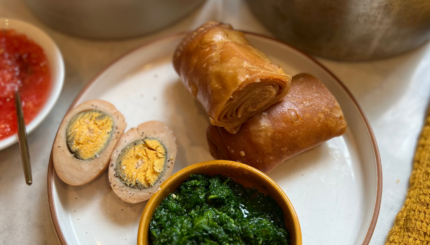 jachnun yemenite bread shabbat