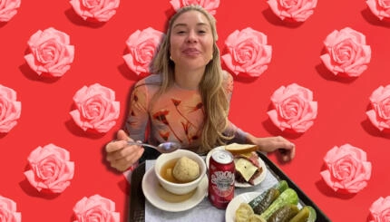 bachelorette gabby katzs deli