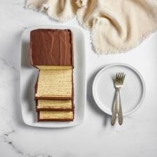 Seven Layer Cake-image