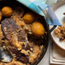 hamin recipe plov recipe lamb plov