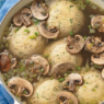 history of Mexican jewish food Mexican jewish food