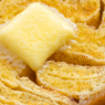 Transylvanian jewish food Somodi kalács recipe