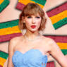 Taylor swift jewish food Taylor swift Rachel antonoff Taylor swift Joe Alwyn