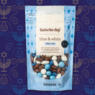 Hanukkah trail mix target