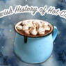 jewish history of hot chocolate