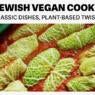vegan Jewish Dishes