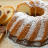 marble bundt cake jewish recipe easy