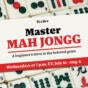 Master Mah Jongg