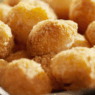 Bimuelos