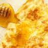 Matzah Brei