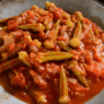 Okra
