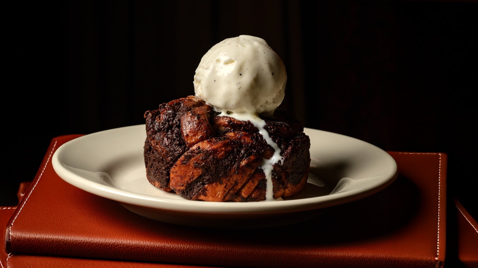 babka.