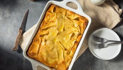 Kugel.