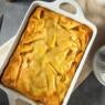 Kugel.