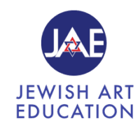 Jewish Art Education