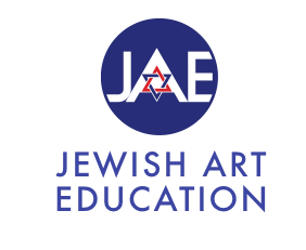Jewish Art Education