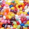 Jelly beans.
